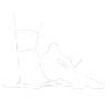 ski