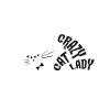 Crazy Cat Lady!