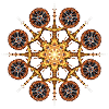 Fireballs