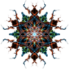Psysun
