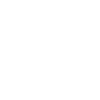 Juifs Messianiques Symbole Chrétien Juif
