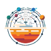 Navette spatiale et système solaire