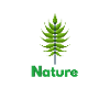Nature nature lover