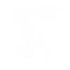 Groom's wife