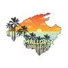 Majorque