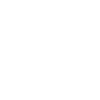 FIGURE SKATING HEARTBEAT