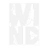 WIND