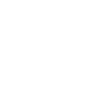 Cocktail de cocktails