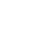 VIS U