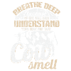 Cow saying