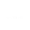 Chemise Evolution · Darwin · Cadeau