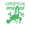 Europe Europe Europe Europe