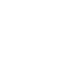 Handball Heartbeat