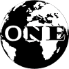 ONE WORLD