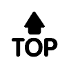 TOP DESIGN