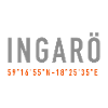 Ingarö supplies HR
