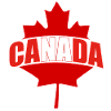 Canada Canada home