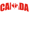 Canada Toronto