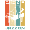 Piano Jazz