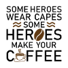 Coffee Caffeine