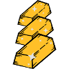 gold_po3