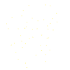 Swing Sky Stars
