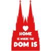 Cologne Cathedral