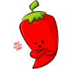 Chili