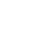 Faith