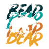 Bear bears