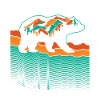 Bear bears