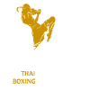 Muay Thai