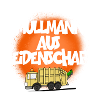 MÜLLMANN AUS LEIDENSCHAFT