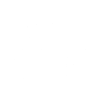KEEPER