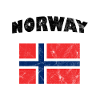 Norway flag