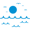 La mer des Wadden