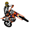 MotoCross - Supercross - MX - SX - FMX