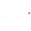 Satoshi Bitcoin Shirt