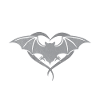 Bat