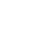 Nerd WASD Keyboard Gamer