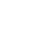 Moth