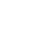 Mosquito mosquitoes silhouette