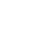 Father