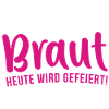 Brude hønefest bryllup hønefest