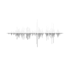 oscillograph