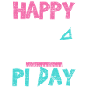 Pi Day Math Teacher