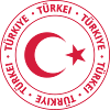 Turkey / Türkiye