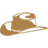 chapeau cowboy 7