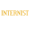 Médecin interniste compétent beau cadeau