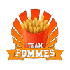 TEAM POMMES